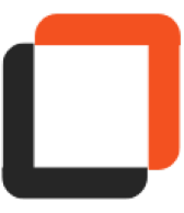 Provider Audit Ready logo